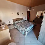 Casa Elisa Homestay
