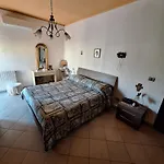 ホームステイ Casa Elisa