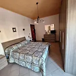 Casa Elisa Privatunterkunft *