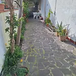 Casa Elisa