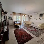 Privatunterkunft Casa Elisa *