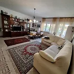 Casa Elisa Privatunterkunft Torre del Lago Puccini