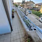 Casa Elisa *