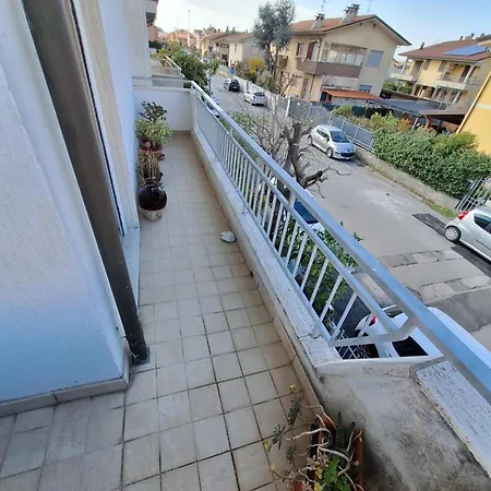 Casa Elisa *